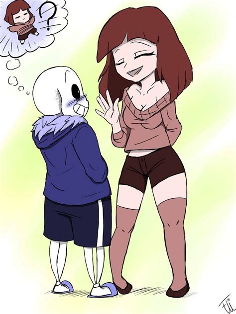 rule 34 undertale|Rule 34.